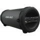 AKAI ABTS-11B Φορητό ηχείο Bluetooth 2.1 